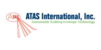 ATAS International Inc Certification