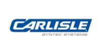Carlisle Syntec Systems Certification