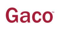 Gaco Certification