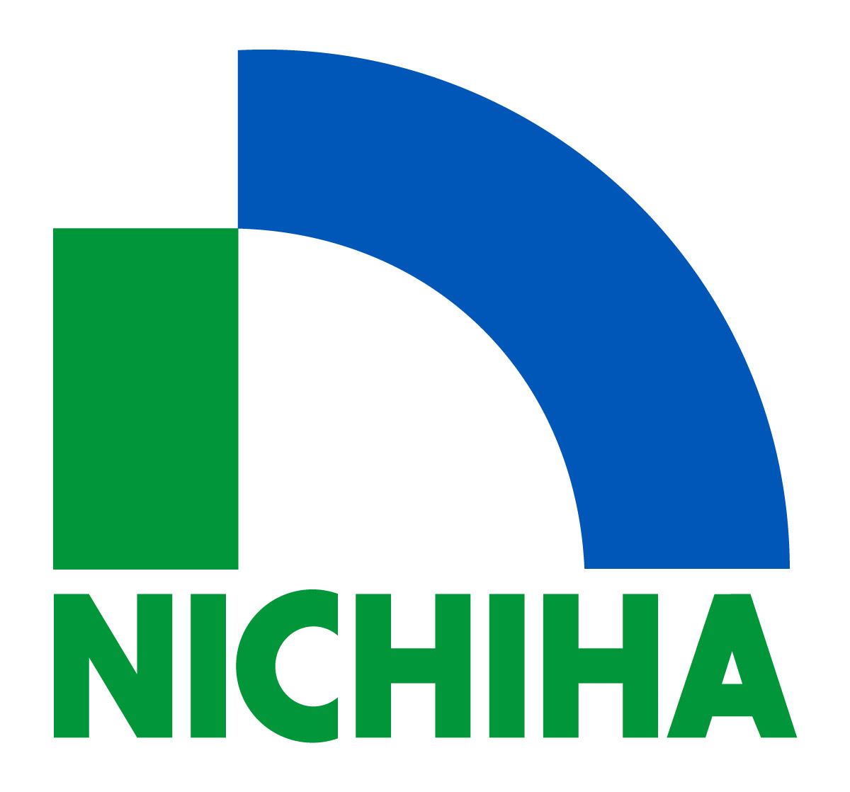 Nichiha Certification