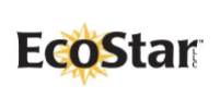 EcoStar Certification